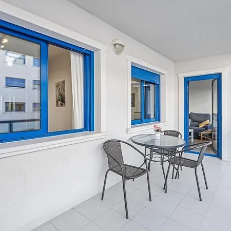 Apartamento Beautiful In Hills *