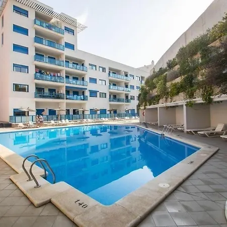 Beautiful In Hills Apartamento